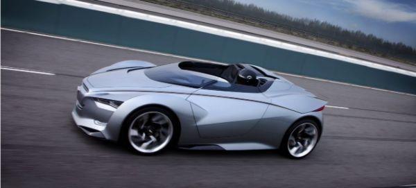 chevrolet miray lateral chevrolet miray lateral