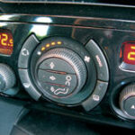 Peugeot 308 1.6 HDI Allure climatizacion