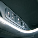 Peugeot 308 1.6 HDI Allure comodidad1