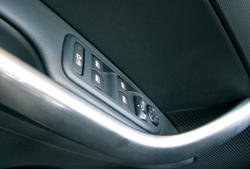 Peugeot 308 1.6 HDI Allure comodidad1 Peugeot 308 1.6 HDI Allure comodidad1