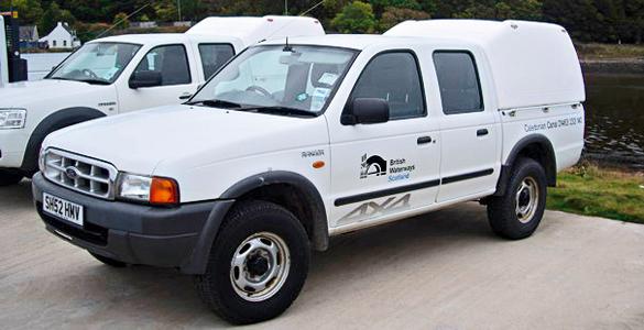 ford-ranger-25-tdi-12