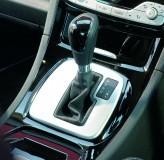 fordpowershift30362