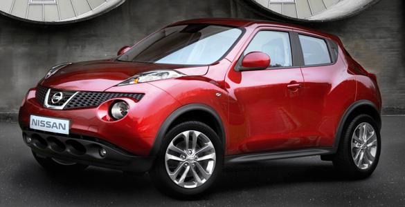 juke02