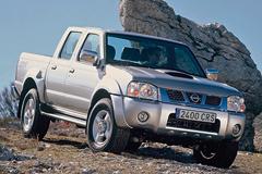 nissan-pickup_2005_1600x1200_wallpaper_01
