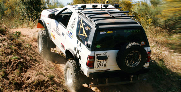 opel-frontera-sport-12