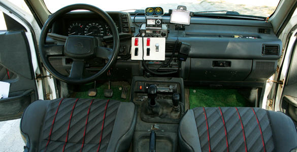 opel-frontera-sport-21