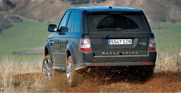 range-rover-sport-14