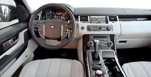 range-rover-sport-33