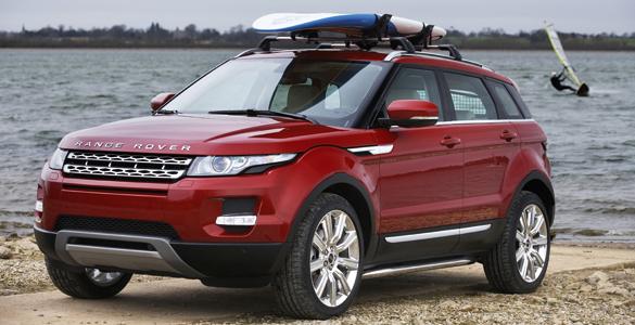 rr_evoque_accessories_10_hr