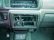 01_instalacion-radio-musica-0132