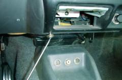 03_tornillo-de-debajo-fijacon-por-tornillo-2