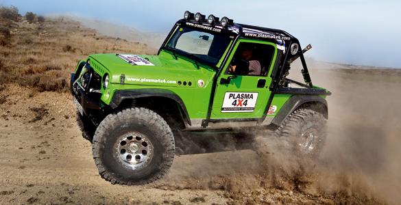 07_pista-20_plasma4x4