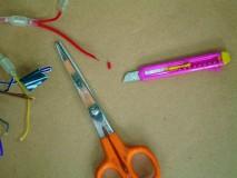 08_saneamos-cables-tras-cortasinstalacion-radio-musica-0102