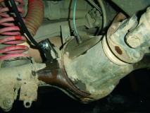 09_frenos-0171 09_frenos-0171