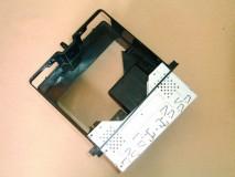 12_introducimos-chasis-de-la-radio-en-chasis-de-soporte-del-vehiculoinstalacion-radio-musica-0072