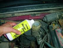 12_reten-frenos-sport-discovery-0711 12_reten-frenos-sport-discovery-0711