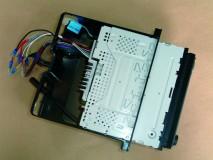 13_introducimos-la-radio-en-su-soporte2