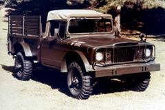 1967 M-715 Cargo Truck. The Jeep Nukizer 715 image vehicle pays 1967 M-715 Cargo Truck. The Jeep Nukizer 715 image vehicle pays