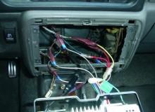 14_unimos-las-conexiones-electricasinstalacion-radio-musica-0192