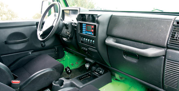 20_int_img_8612