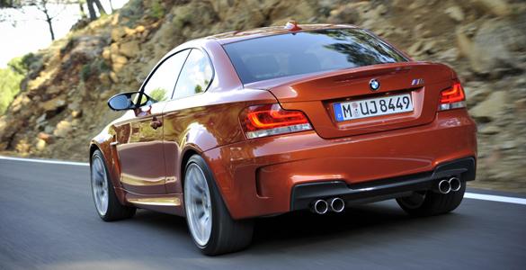 bmw-serie-1-m-coupe12