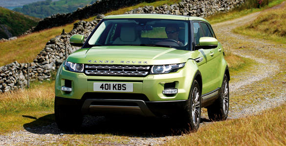 gama-range-rover-evoque-2
