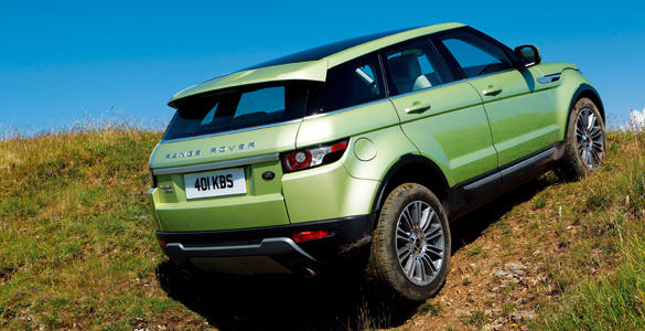 gama-range-rover-evoque-3