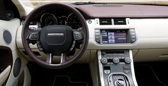 gama-range-rover-evoque-4
