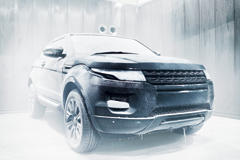 gama-range-rover-evoque-5