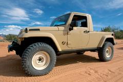 jeep_2007-wrangler-jt-011_4 jeep_2007-wrangler-jt-011_4