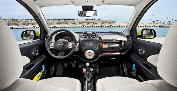 nissan-micra-12-dig-s-2