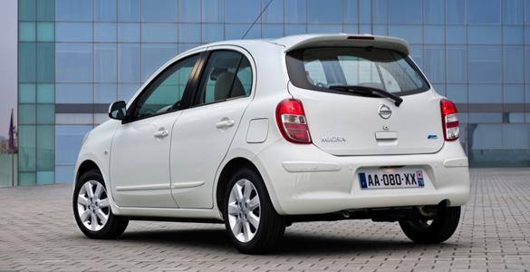 nissan-micra-12-dig-s_02