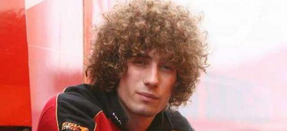 marco simoncelli marco simoncelli