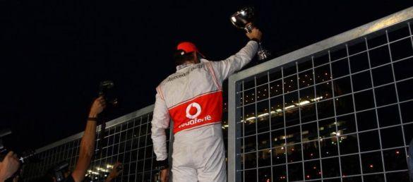 jenson button jenson button