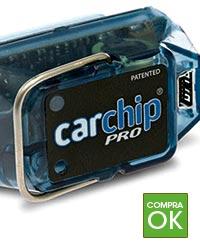 carchip