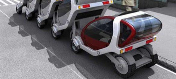 city car plegable trasera tres cuartos aereo city car plegable trasera tres cuartos aereo