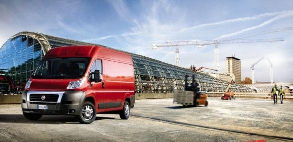fiat ducato tres cuartos fiat ducato tres cuartos