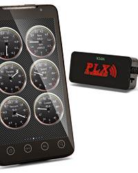 plx