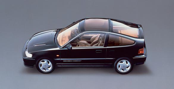 1983