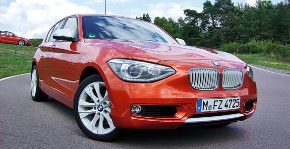 bmw-120d-urban-aut-9