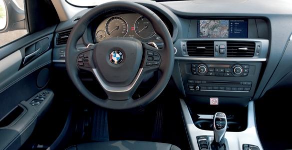 bmw-x3-xdrive-35i-19