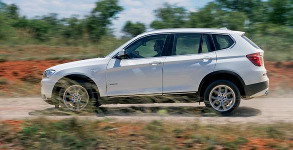 bmw-x3-xdrive-35i-31