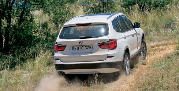 bmw-x3-xdrive-35i-41