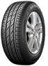 Bridgestone Ecopia EP150