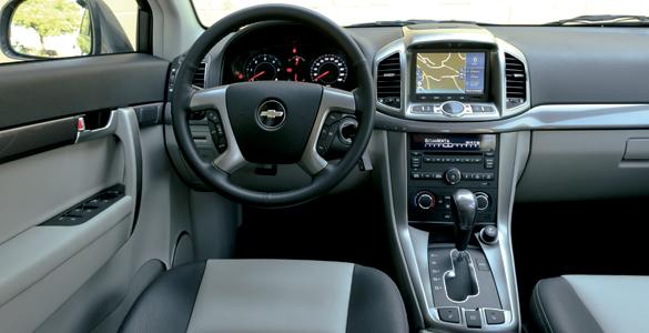 chevrolet-captiva-22-vcdi-110
