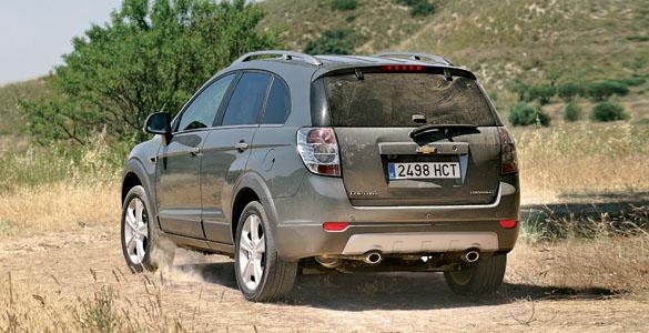 chevrolet-captiva-22-vcdi-23