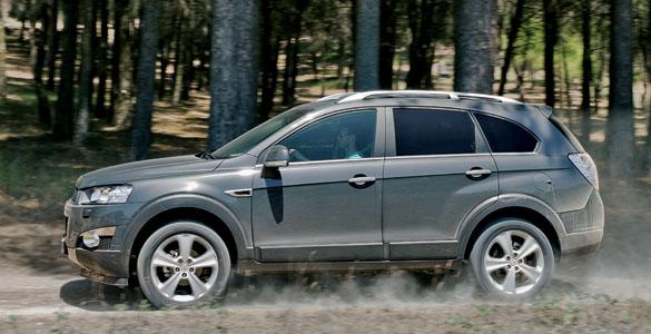 chevrolet-captiva-22-vcdi-41