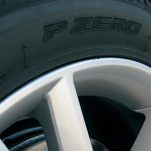 Seat 1.4 TSI Leon FR