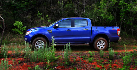 ford-ranger-4x4-doble-cabina-2