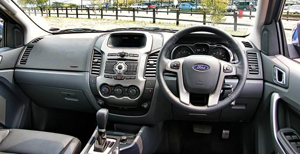 ford-ranger-4x4-doble-cabina
